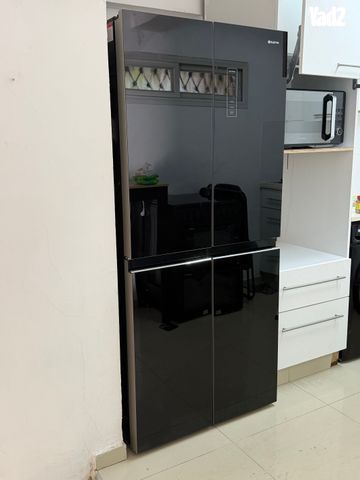 מוצרי חשמל