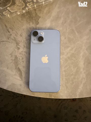 iPhone 14