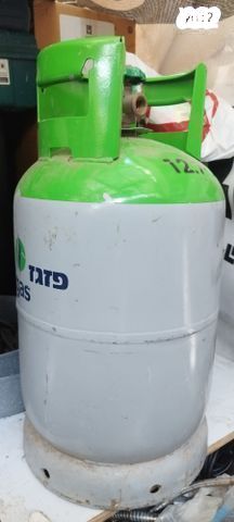 בלון גז