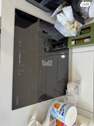אינדוקציה
