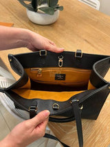 תיק LOUIS VUITTON