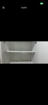 ארון בגדים