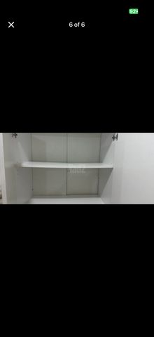 ארון בגדים
