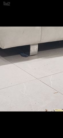 ספת סלון