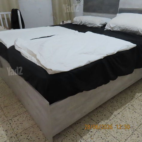 מיטה יהודית