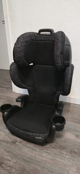 Evenflo GoTime LX Booster Car