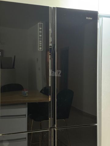 מקרר