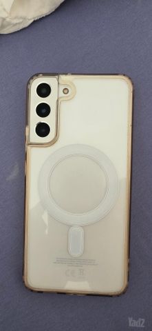 סלולרי s22 plus