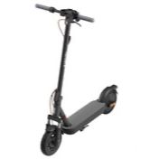 Electric Scooter 5 GL Xiaomi