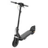 Electric Scooter 5 GL Xiaomi