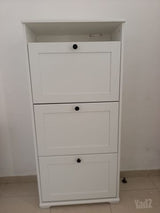 ארון נעליים