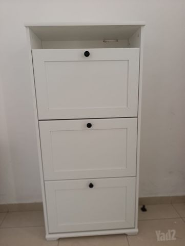ארון נעליים