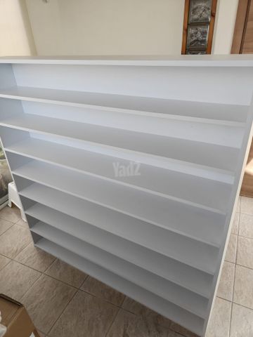 ארון