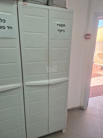 ארונות כתר
