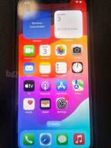 iPhone 11 Pro 256GB