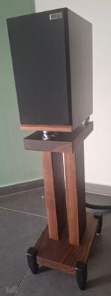 PROAC RESPONSE DB1 וסטנדים