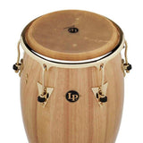 LP CLASSIC TUMBA