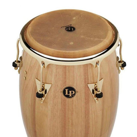 LP CLASSIC TUMBA