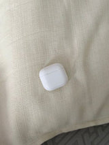 Apple AirPods 4