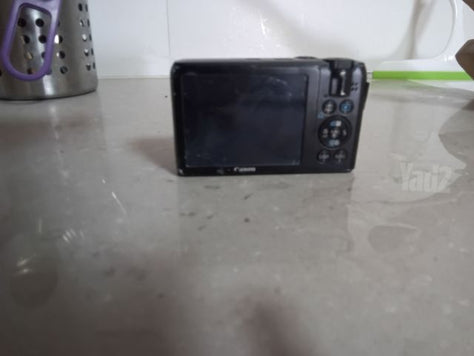 מצלמת Canon