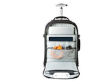 Lowepro Runner RLX 450 AW II