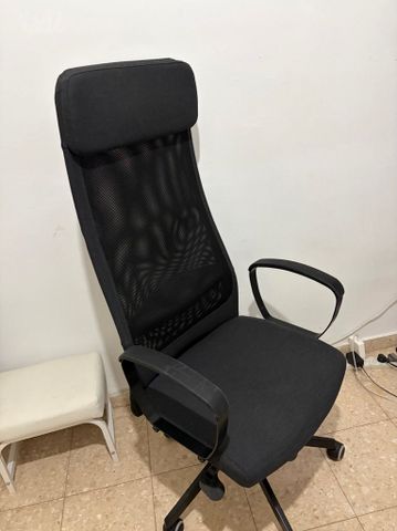 כיסא מחשב