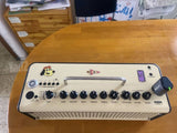 מגבר Yamaha THR10II Wireless