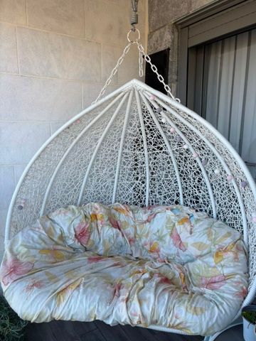 ערסל