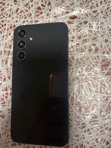 טלפון a54