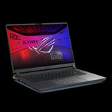 מחשב גיימינג ROG Strix G16