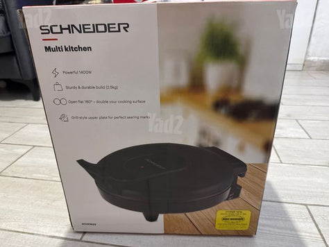 פלטת צלייה