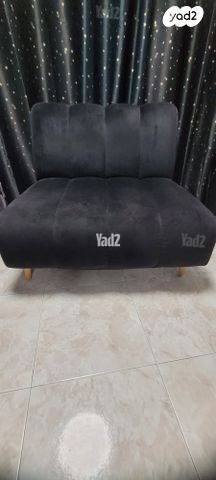 כורסא