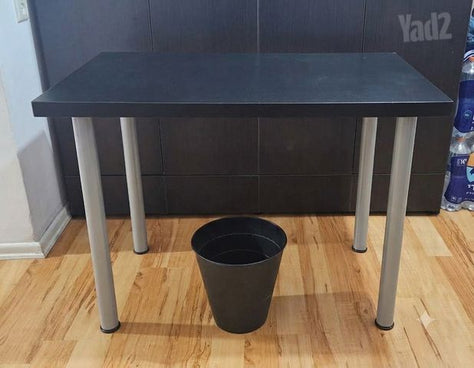 שולחן IKEA