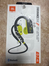 JBL Endurance DIVE
