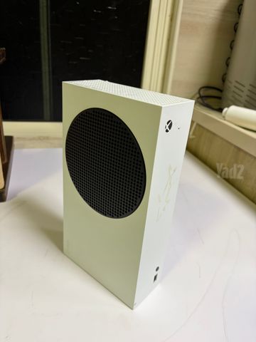 Xbox