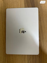 Macbook Air M3