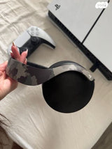 playstation 5 digital edition