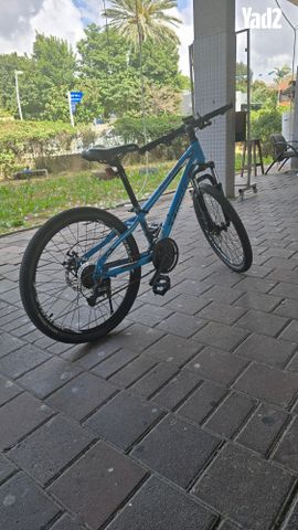 אופניים
