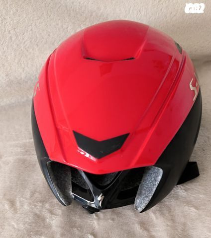 קסדה S-Works Evade ll Mips CE
