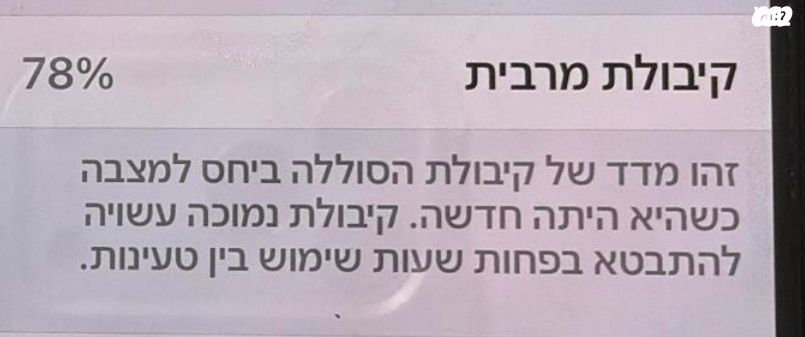 אייפון 15