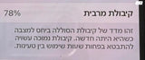 אייפון 15