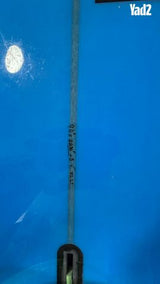 גלשן long board מידה 9ft