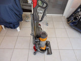 שואב אבק DYSON ANIMAL  DC25