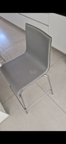 כסאות בר