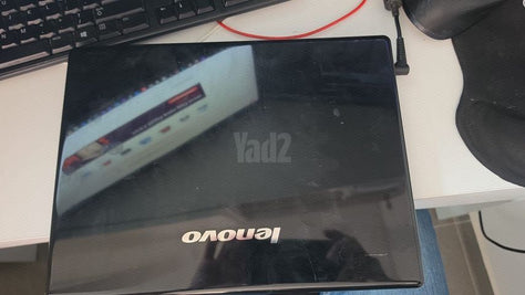 לפטופ לנובו Lenovo