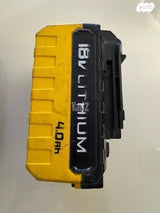 מטען