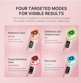 medicube Booster Pro | 6-in-1