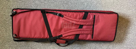 Nord Elevtro 6D 73 keys