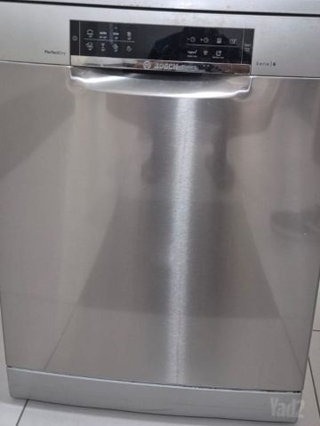 מדיח בוש