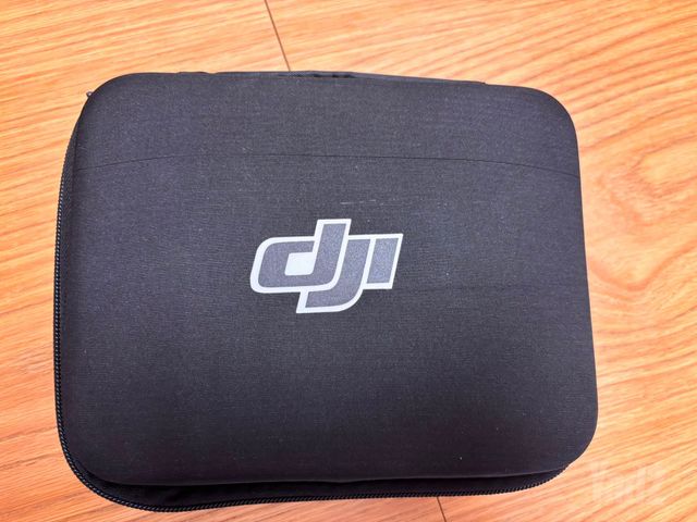 רחפן dji mini 2 se
